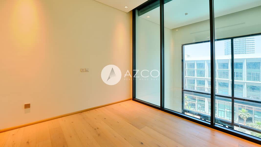 5 AZCO REAL ESTATE-2. jpg
