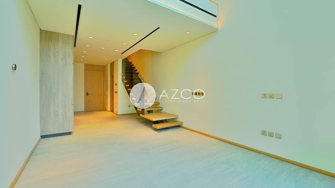 8 AZCO REAL ESTATE-7. jpg