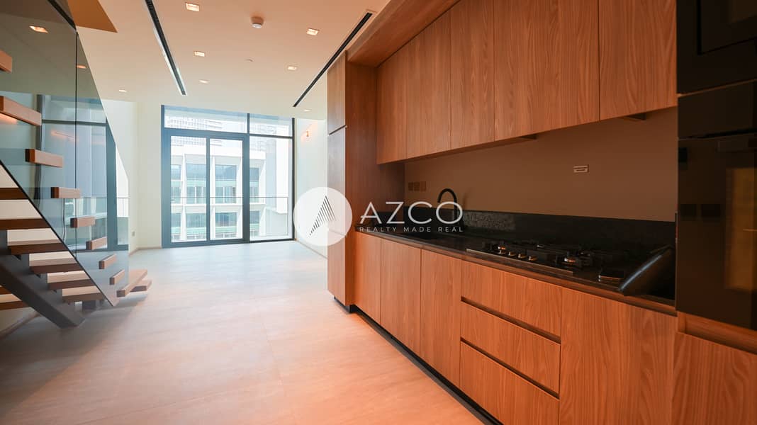 9 AZCO REAL ESTATE-10. jpg