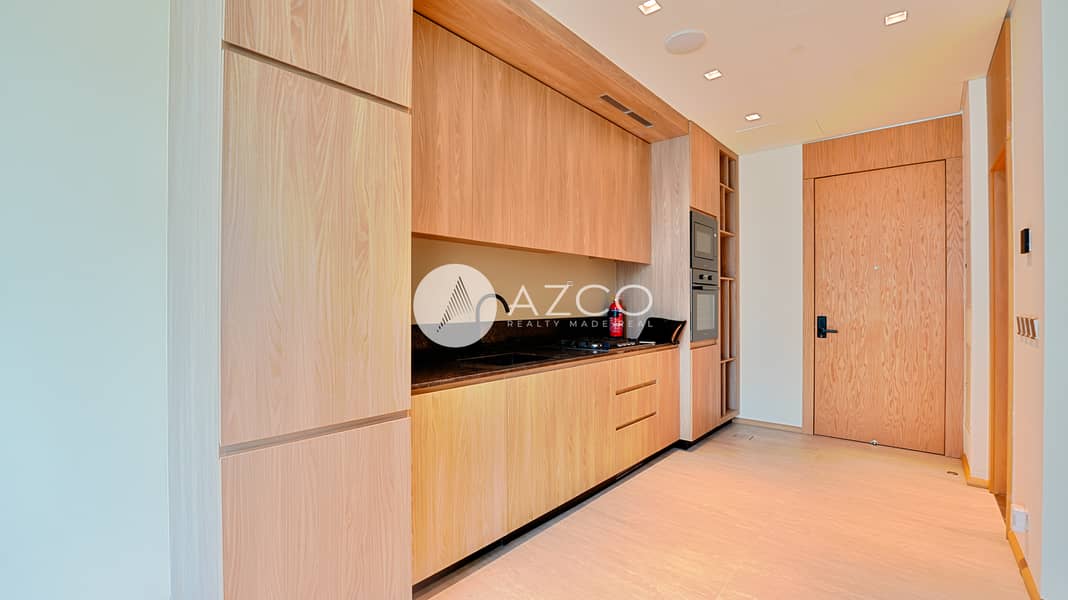10 AZCO REAL ESTATE-9. jpg
