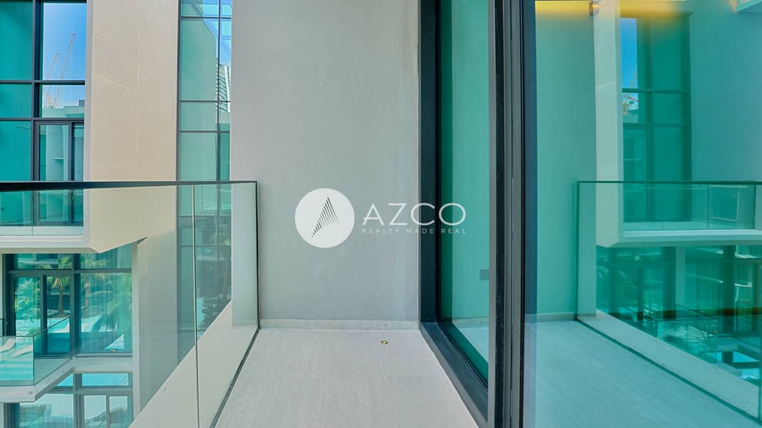 7 AZCO REAL ESTATE-11. jpg