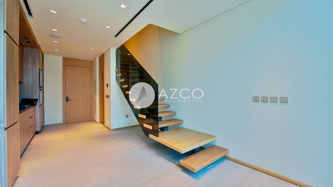 3 AZCO REAL ESTATE-8. jpg