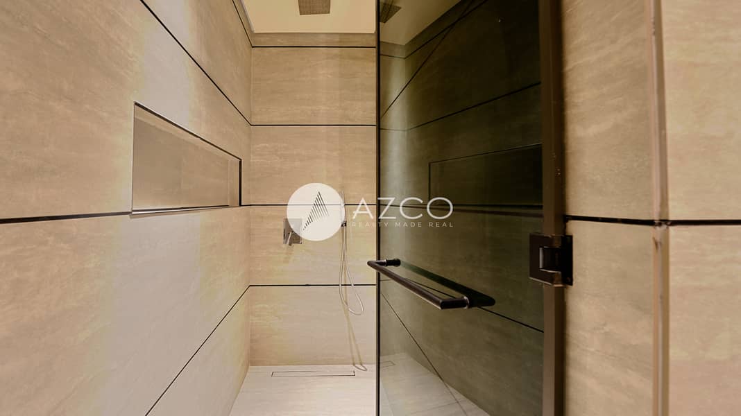 12 AZCO REAL ESTATE-5. jpg