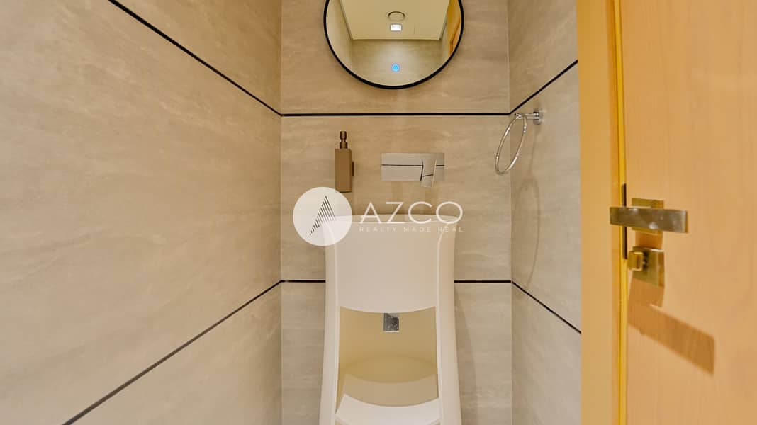 13 AZCO REAL ESTATE-15. jpg