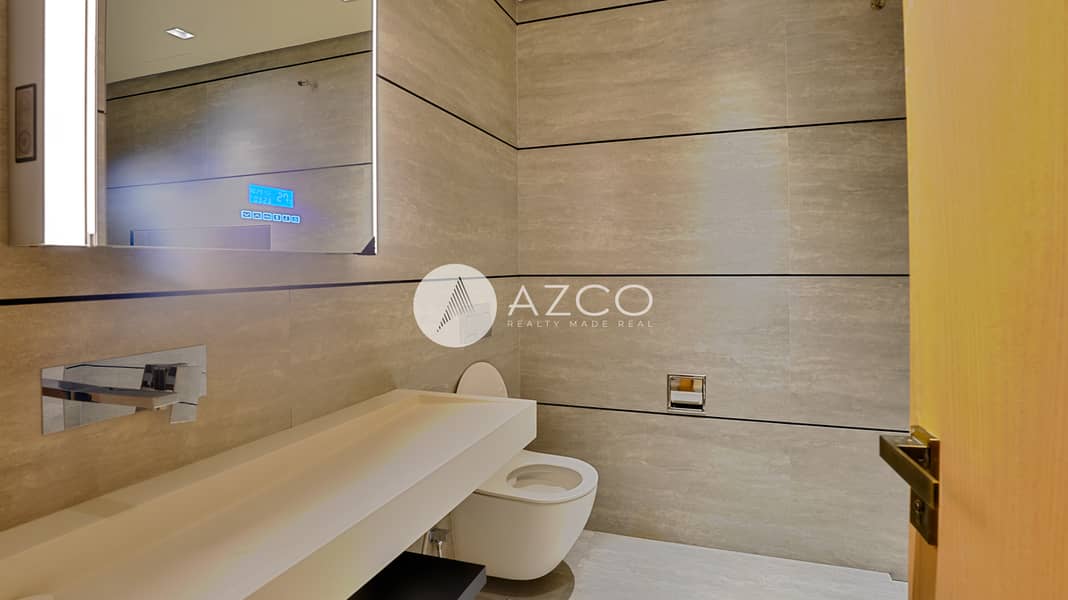 14 AZCO REAL ESTATE-4. jpg