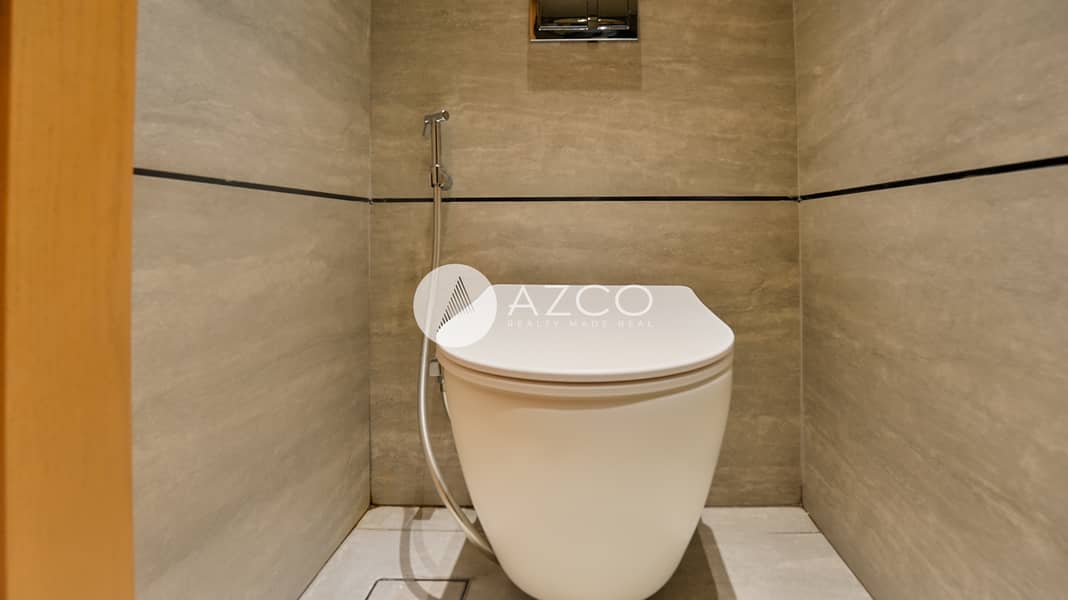 15 AZCO REAL ESTATE-14. jpg