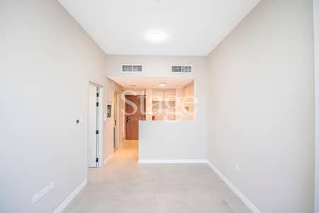迪拜乐园， 迪拜 3 卧室公寓待售 - 位于迪拜乐园，鲁康社区，Rukan Residence 3 卧室的公寓 1750000 AED - 11213054