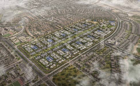 4 Bedroom Townhouse for Sale in Yas Island, Abu Dhabi - YSC_brochure_Page_07_Image_0001. jpg