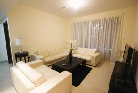 شقة 2 غرفة نوم للبيع في وسط مدينة دبي، دبي - High Floor | Furnished | Downtown شقة 2 غرفة نوم للبيع في وسط مدينة دبي، دبي - High Floor | Furnished | Downtown