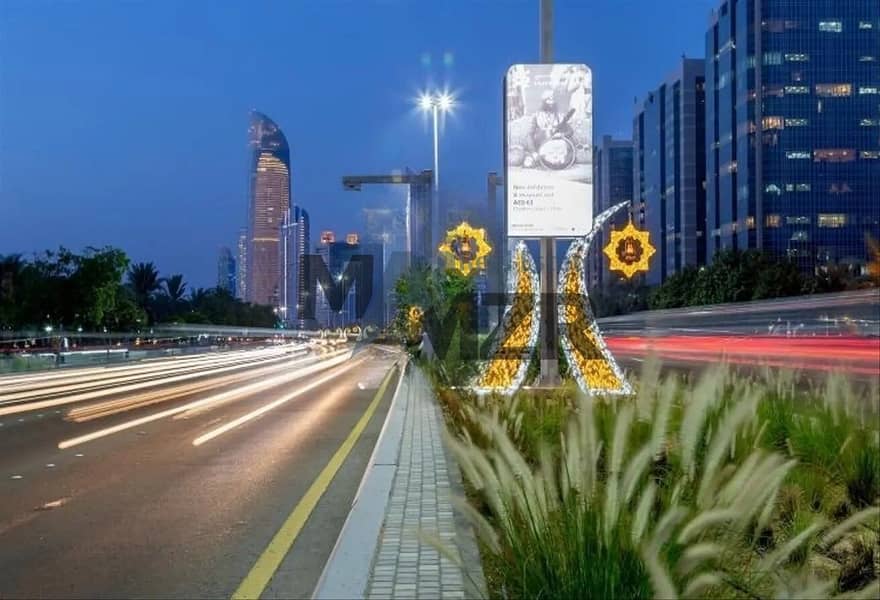 位于利雅得古城区 的住宅地块 2275000 AED - 11209155 位于利雅得古城区 的住宅地块 2275000 AED - 11209155