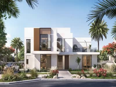 4 Bedroom Villa for Sale in Al Shamkha, Abu Dhabi - 16. jpg