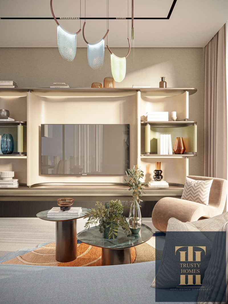 2bhk unit 205_View07. jpg 2bhk unit 205_View07. jpg