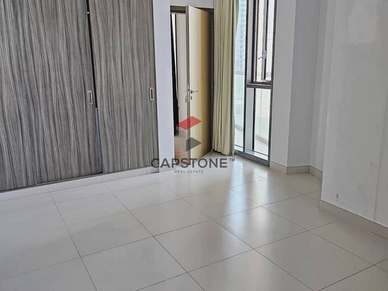 شقة في برج ميرا شمس 2،شمس أبوظبي،جزيرة الريم 1 غرفة 79999 درهم - 11213207 شقة في برج ميرا شمس 2،شمس أبوظبي،جزيرة الريم 1 غرفة 79999 درهم - 11213207