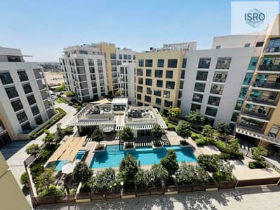 1 Bedroom Flat for Rent in Muwaileh, Sharjah - IMG_2698. jpg