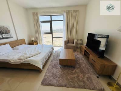 Studio for Rent in Muwaileh, Sharjah - IMG_2710. jpg