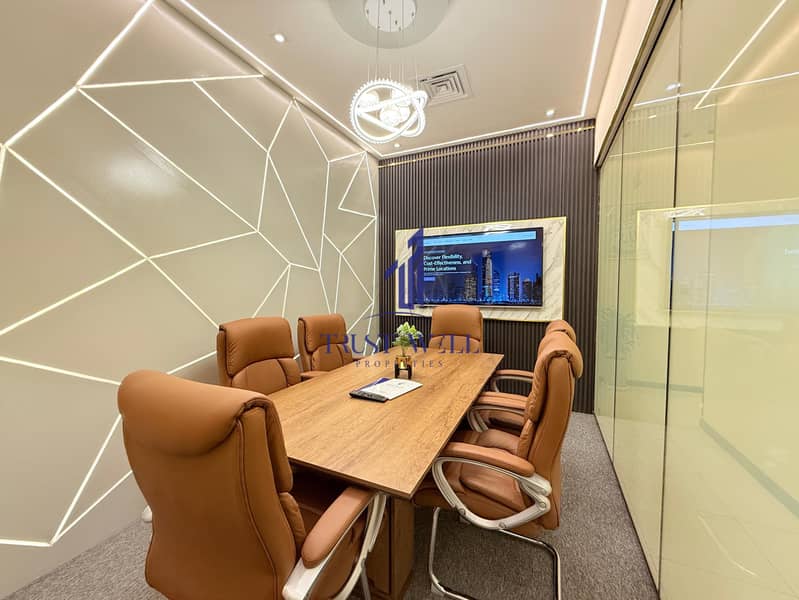2 Meeting Room (2). jpeg
