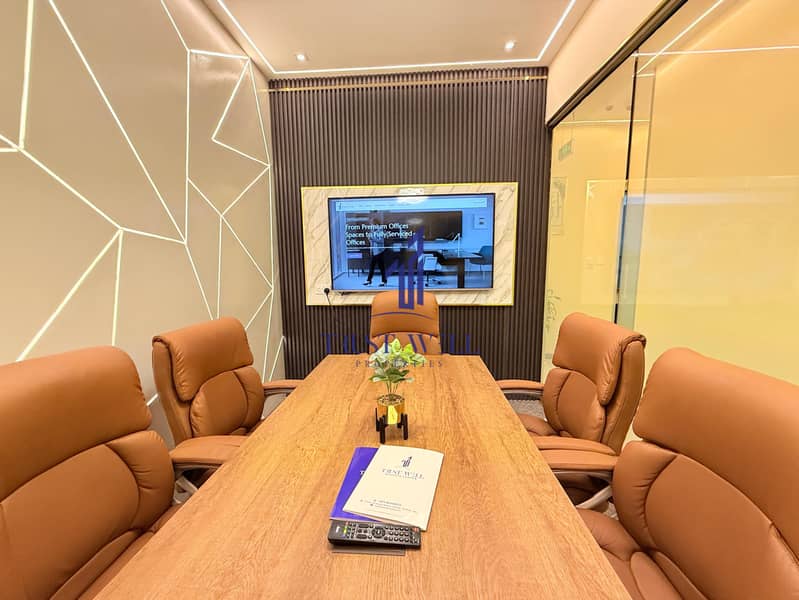 4 Meeting Room (8). jpeg