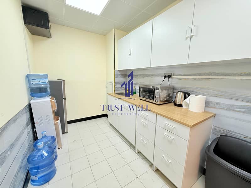 7 Pantry Area (2). jpeg