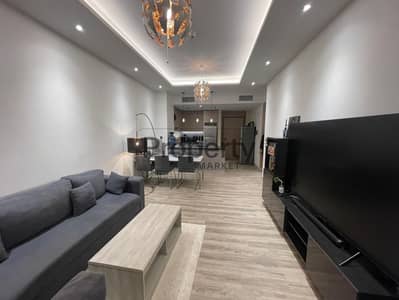 2 Bedroom Apartment for Rent in Jumeirah Village Circle (JVC), Dubai - IMG-20241014-WA0062. jpg