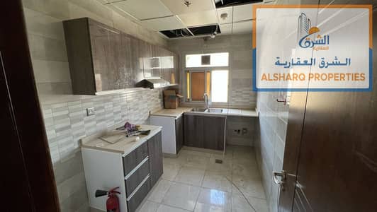 2 Bedroom Flat for Rent in Al Rawda, Ajman - IMG-20250325-WA0075. jpg