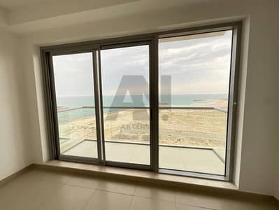 Studio for Sale in Al Marjan Island, Ras Al Khaimah - WhatsApp Image 2025-03-26 at 23.23. 25 (2). jpeg
