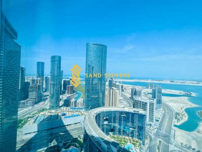3 Bedroom Flat for Sale in Al Reem Island, Abu Dhabi - 194bb31c-5ff8-46e9-8950-85f50f8a3b19. jpeg