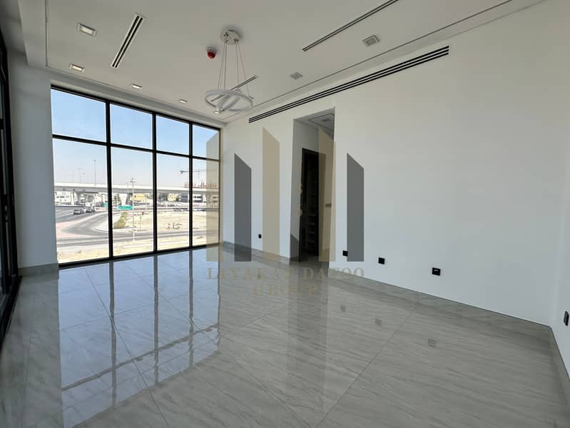 6 6. Master Bedroom 1. JPG