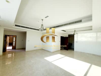 7 Bedroom Villa for Rent in Al Barsha, Dubai - WhatsApp Image 2025-01-13 at 12.59. 01 PM. jpeg
