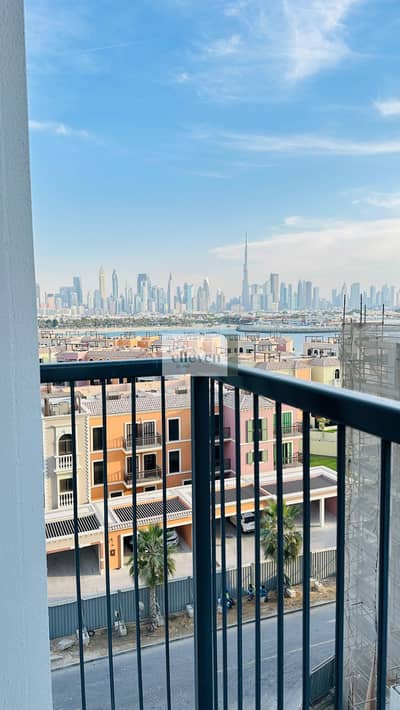2 Bedroom Flat for Rent in Jumeirah, Dubai - 9dd4f0fe-d1f2-4c97-85cd-822ed207d41c. JPG