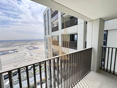 1 Bedroom Apartment for Rent in Dubai Creek Harbour, Dubai - IMG-20250326-WA0075. jpg