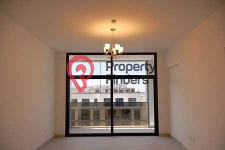 2 Bedroom Apartment for Rent in Al Satwa, Dubai - IMG_2248. jpeg