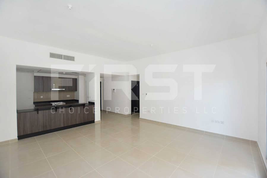 6 Internal Photo of 2 Bedroom Apartment Type A Ground Floor in Al Reef Downtown Al Reef Abu Dhabi UAE 141 sq. m 1517 sq. ft (4). jpg