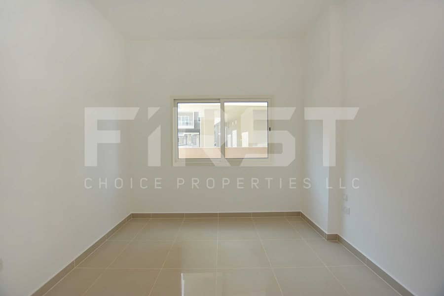 9 Internal Photo of 2 Bedroom Apartment Type A Ground Floor in Al Reef Downtown Al Reef Abu Dhabi UAE 141 sq. m 1517 sq. ft (18). jpg