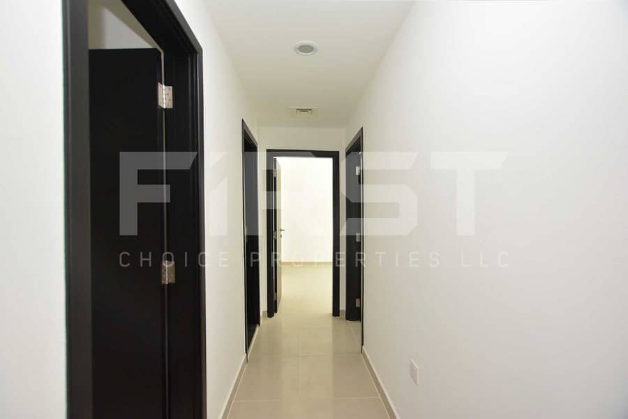 11 Internal Photo of 2 Bedroom Apartment Type A Ground Floor in Al Reef Downtown Al Reef Abu Dhabi UAE 141 sq. m 1517 sq. ft (13). jpg