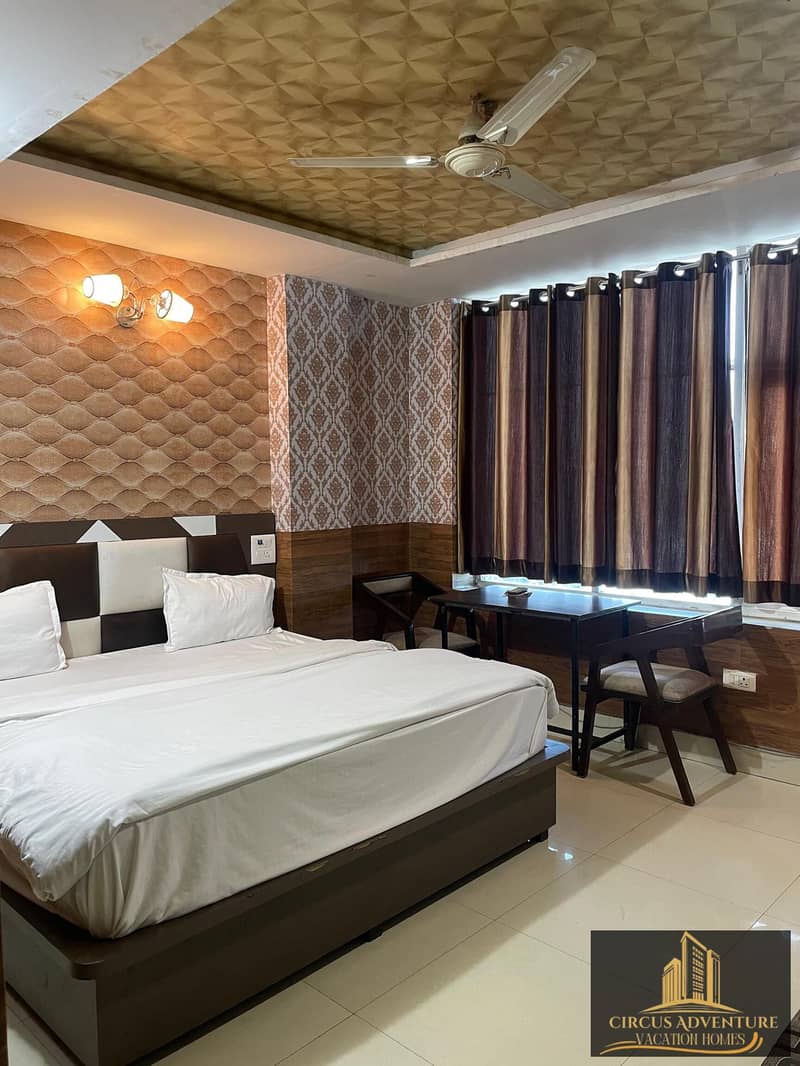 2 hotel-hd-residency-urban-estate-phase-2-patiala-hotels-v2gryz1s2l. jpg