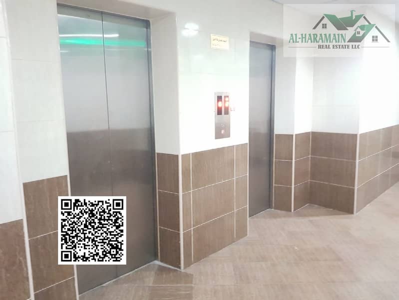 2 57eeec7b-913a-4e3f-a962-72317ed17591. jpg