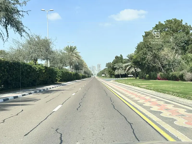 Best Price | Freehold | Prime Location | Nad Al Sheba