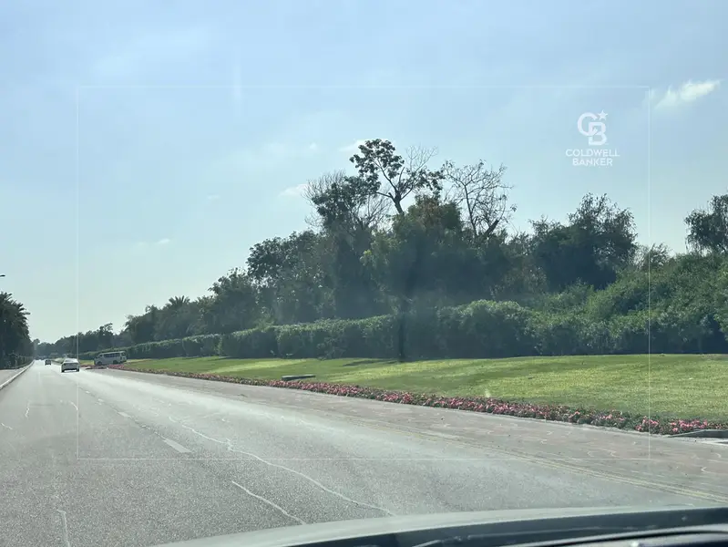 Best Price | Freehold | Prime Location | Nad Al Sheba