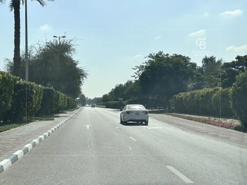 Best Price | Freehold | Prime Location | Nad Al Sheba