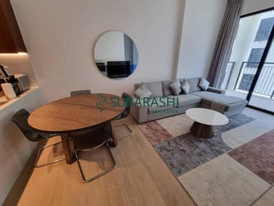 2 Bedroom Apartment for Rent in Jumeirah, Dubai - WhatsApp Image 2025-02-28 at 8.58. 14 AM (2). jpeg 2 Bedroom Apartment for Rent in Jumeirah, Dubai - WhatsApp Image 2025-02-28 at 8.58. 14 AM (2). jpeg