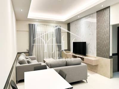 شقة 2 غرفة نوم للايجار في مدينة دبي الرياضية، دبي - 7aa061b6-d26c-11ef-b0da-527a9794d17e-8bd6ffef-4d95-4639-85dd-cefd058d6a86. jpg