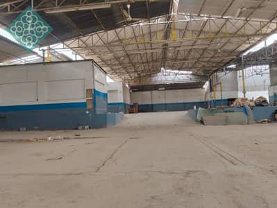 Warehouse for Rent in Umm Ramool, Dubai - WhatsApp Image 2025-02-24 at 7.48. 37 AM (1). jpeg