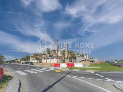 فیلا 9 غرف نوم للبيع في مدينة خليفة، أبوظبي - امتلك فيلا 9غرف| موقع مميز | تصميم عصري | حديقة | جاكوزي