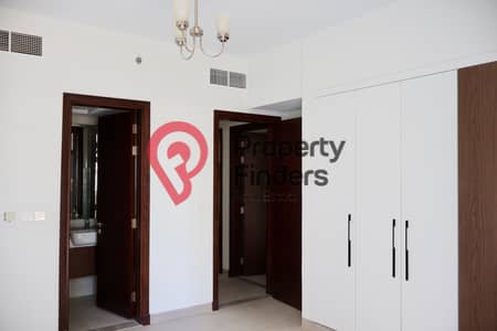 1 Bedroom Apartment for Rent in Al Satwa, Dubai - IMG_2298. jpeg