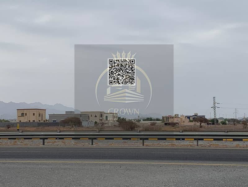 3 aedff7d2-c3d2-45f6-afd3-94e282dee445. jpg