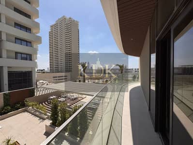 1 Bedroom Apartment for Rent in Jumeirah Village Circle (JVC), Dubai - IMG-20250325-WA0392. jpg