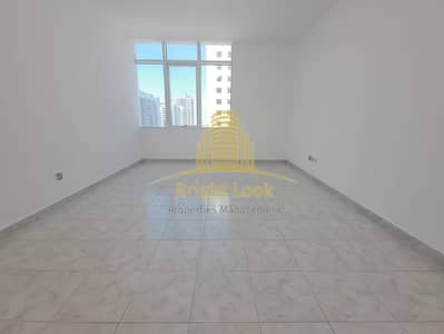 3 Bedroom Apartment for Rent in Electra Street, Abu Dhabi - IMG-20250327-WA0039. jpg