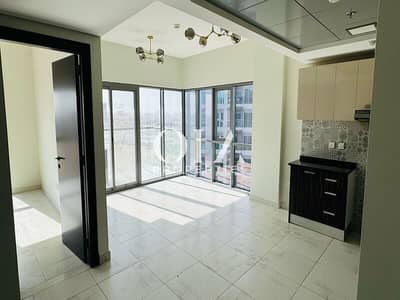 1 Bedroom Flat for Sale in Dubai South, Dubai - IMG-20250326-WA0152. jpg