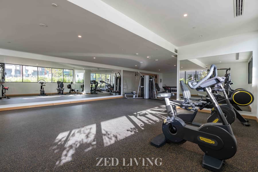 15 ZedLiving--9. jpg