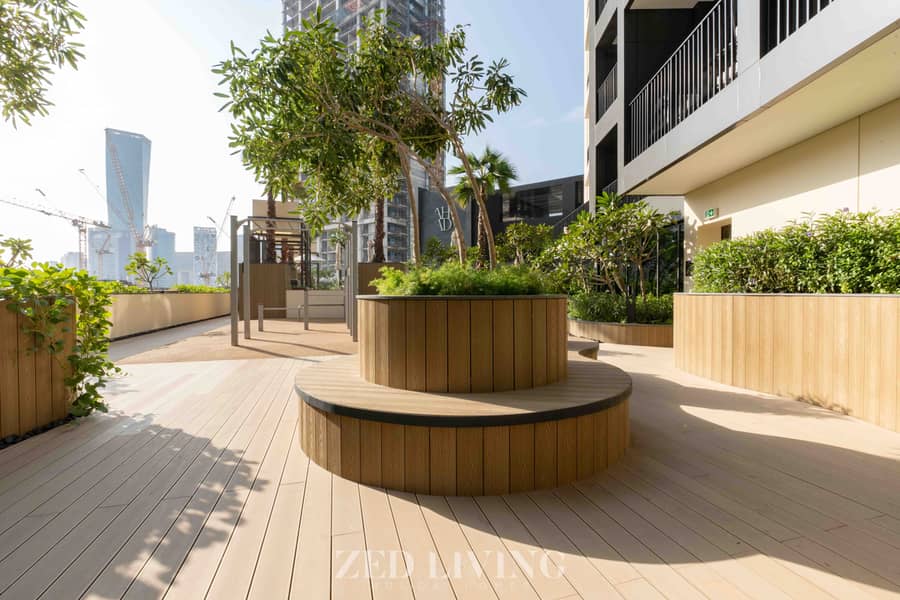18 ZedLiving-09632. jpg